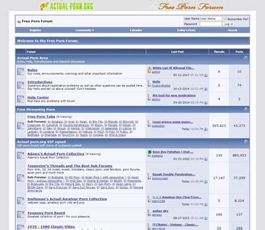 planetsuzy brucie77|Top 8 Similar Sites Like Planetsuzy (2024 Edition) .